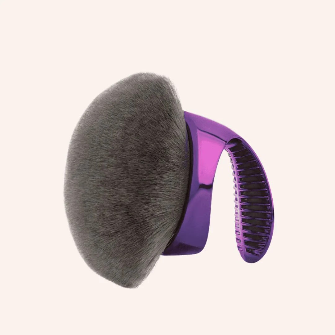 BODY BLENDING BRUSH