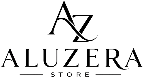 Aluzera