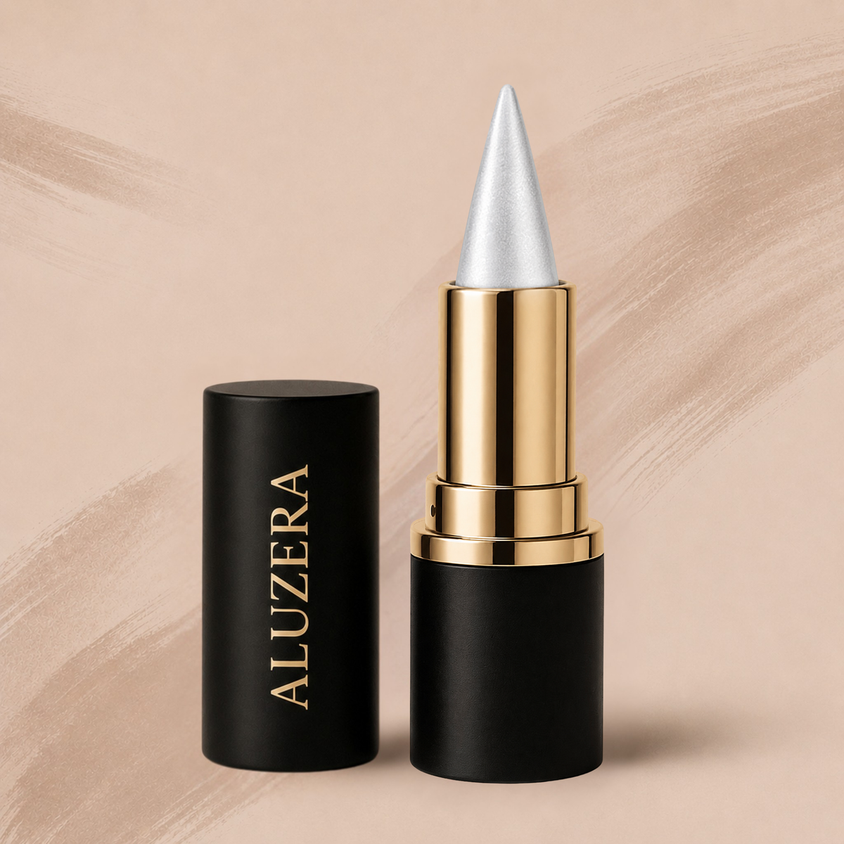 EVERSTAY EYE™ | ALL-DAY SMUDGE-PROOF MATTE EYELINER
