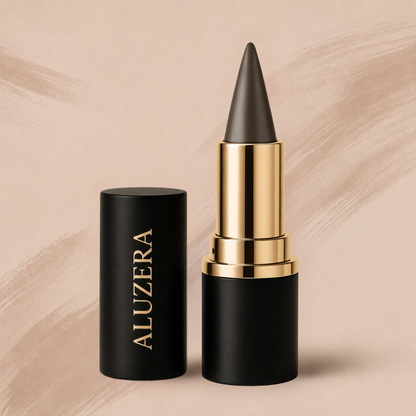 EVERSTAY EYE™ | ALL-DAY SMUDGE-PROOF MATTE EYELINER