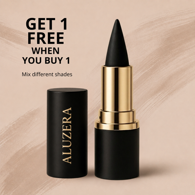 EVERSTAY EYE™ | ALL-DAY SMUDGE-PROOF MATTE EYELINER