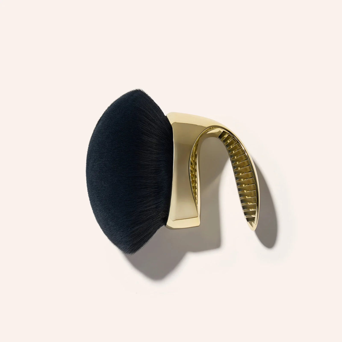 BODY BLENDING BRUSH