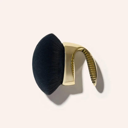 BODY BLENDING BRUSH