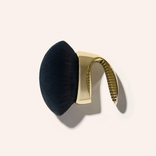 BODY BLENDING BRUSH